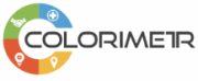 Colorimetr Logo 2